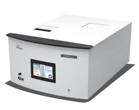 082310_000932_jswz.png 微信圖片_20250226081851.png