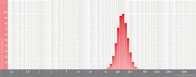 082349_107782_jswz.png 微信圖片_20250226081853.png