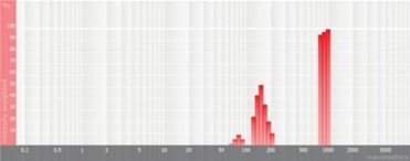 082356_250839_jswz.png 微信圖片_20250226081856.png