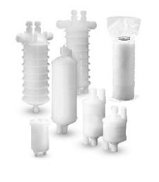 082716_850859_jswz.png 微信圖片_20250226081908.png