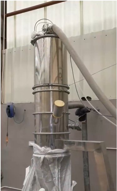 084431_621358_jswz.png image.png