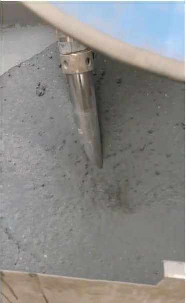 084434_369617_jswz.jpg 084353_659181_jswz.jpg