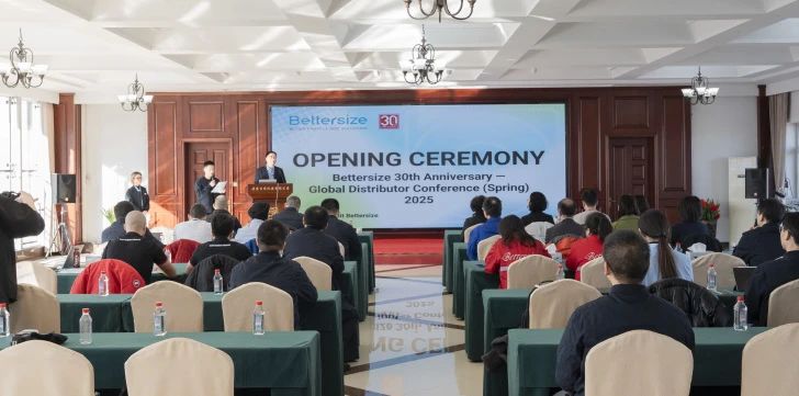 151610_395637_gsdt.jpg 151610_395637_gsdt.jpg