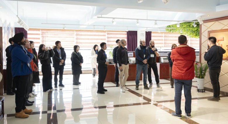 151644_016285_gsdt.jpg 151644_016285_gsdt.jpg