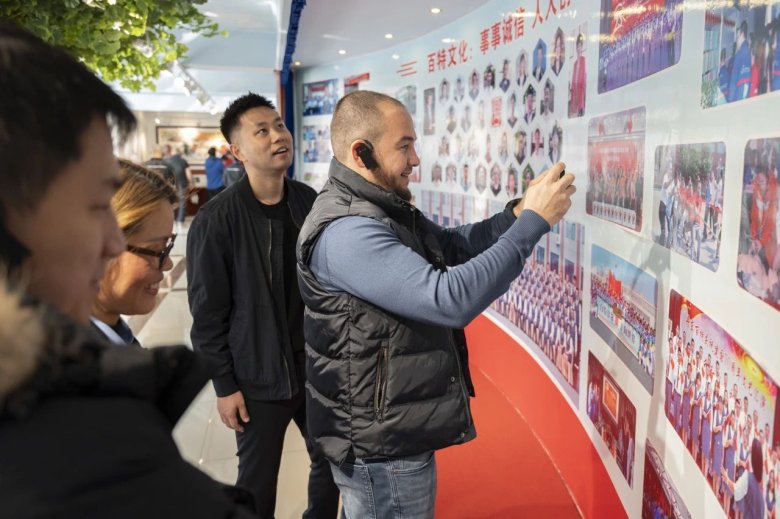 151652_213247_gsdt.jpg 151652_213247_gsdt.jpg