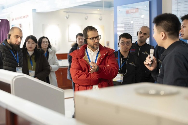 151652_346188_gsdt.jpg 151652_346188_gsdt.jpg