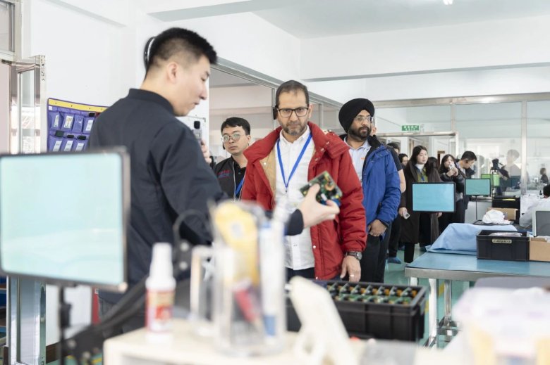 151652_628450_gsdt.jpg 151652_628450_gsdt.jpg