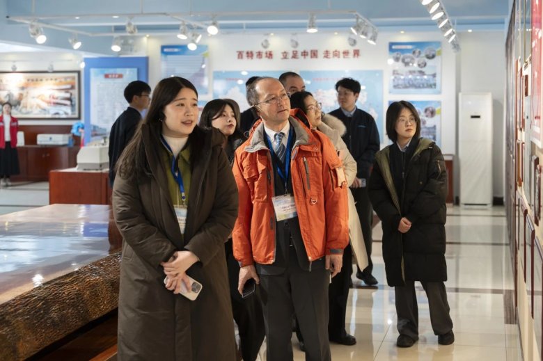 151655_956566_gsdt.jpg 151655_956566_gsdt.jpg