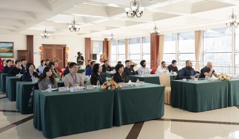 151750_396395_gsdt.jpg 151750_396395_gsdt.jpg