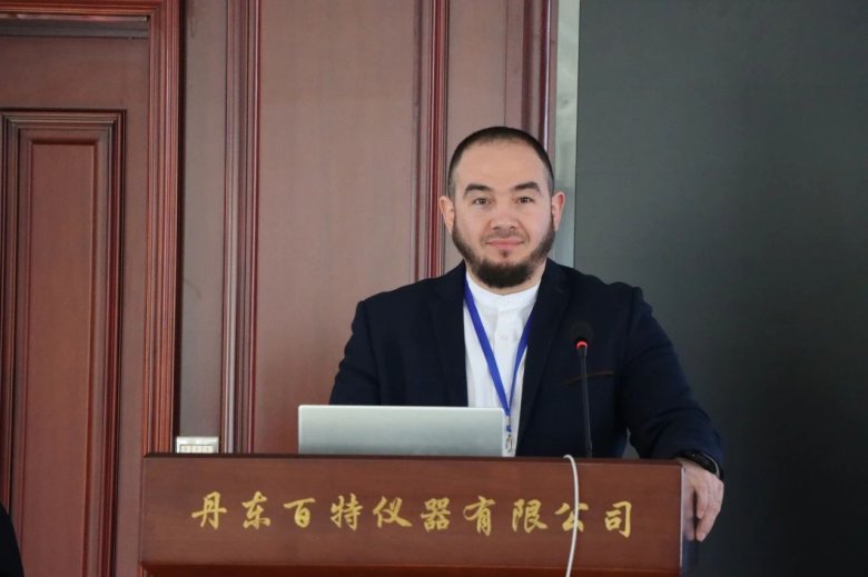 151817_637854_gsdt.jpg 151817_637854_gsdt.jpg