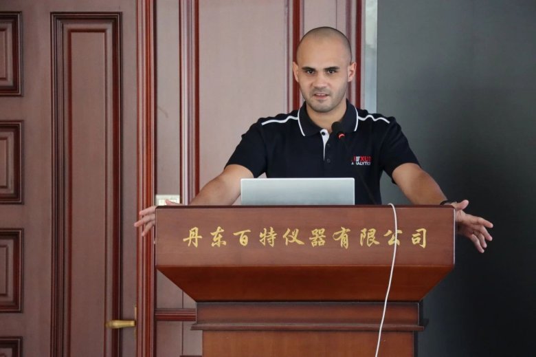 151837_849420_gsdt.jpg 151837_849420_gsdt.jpg