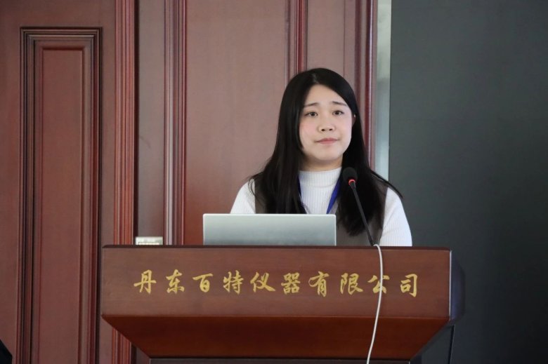 151854_991095_gsdt.jpg 151854_991095_gsdt.jpg