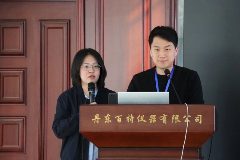 151913_589788_gsdt.jpg 151913_589788_gsdt.jpg