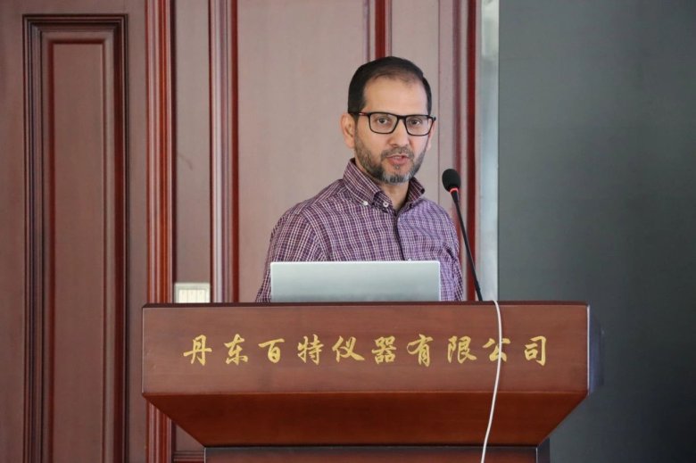 151930_874879_gsdt.jpg 151930_874879_gsdt.jpg