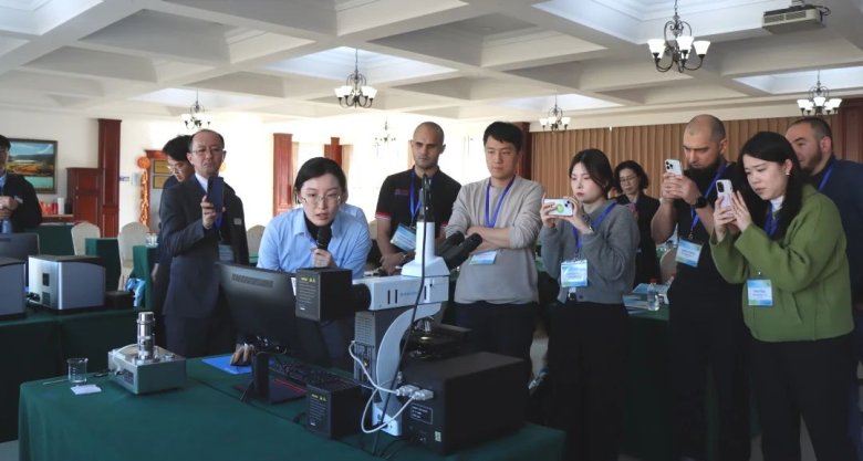 151956_476788_gsdt.jpg 151956_476788_gsdt.jpg