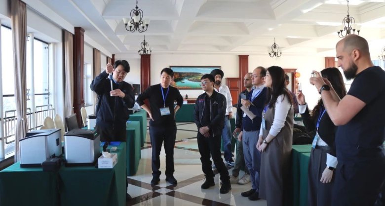 151956_617792_gsdt.jpg 151956_617792_gsdt.jpg