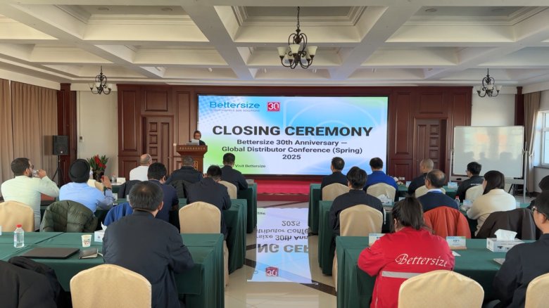 152059_016567_gsdt.png 152059_016567_gsdt.png