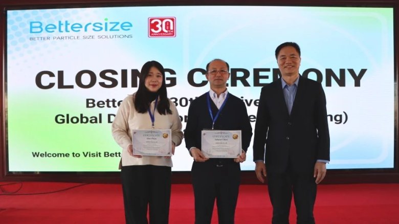 152109_683220_gsdt.jpg 152109_683220_gsdt.jpg