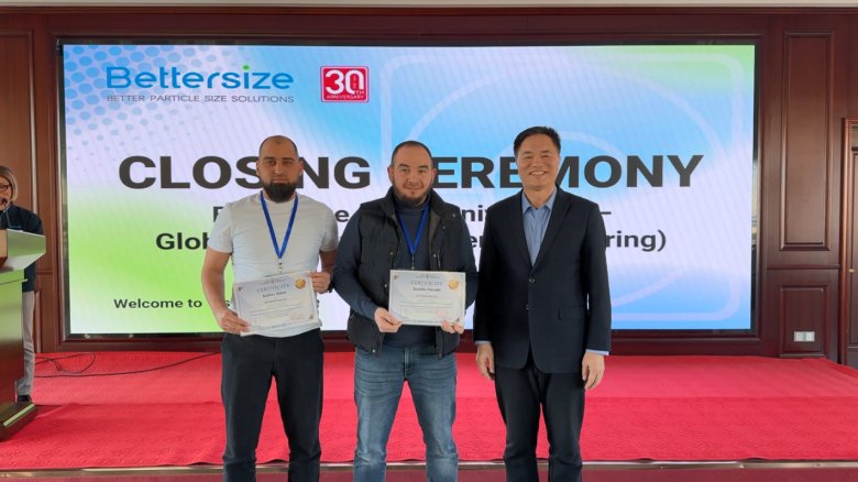 152110_472817_gsdt.png 152110_472817_gsdt.png