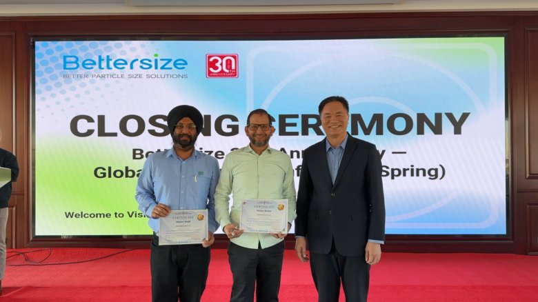 152110_938895_gsdt.png 152110_938895_gsdt.png