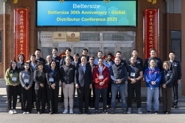 152205_851000_gsdt.jpg 152205_851000_gsdt.jpg