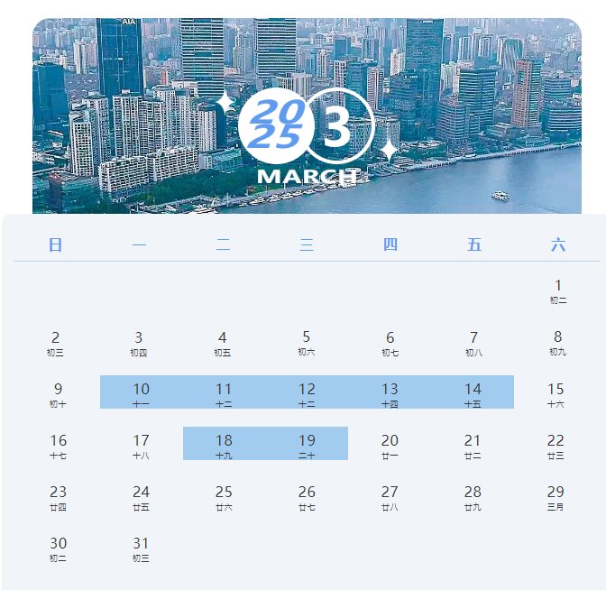 152554_979114_gsdt.png 152554_979114_gsdt.png