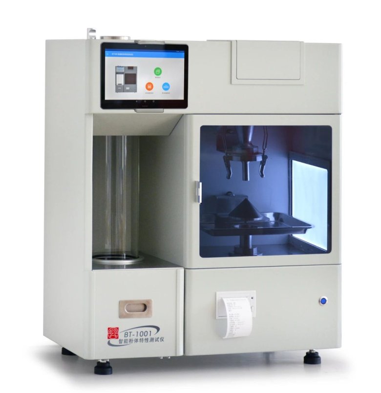 152938_427022_gsdt.jpg 152938_427022_gsdt.jpg