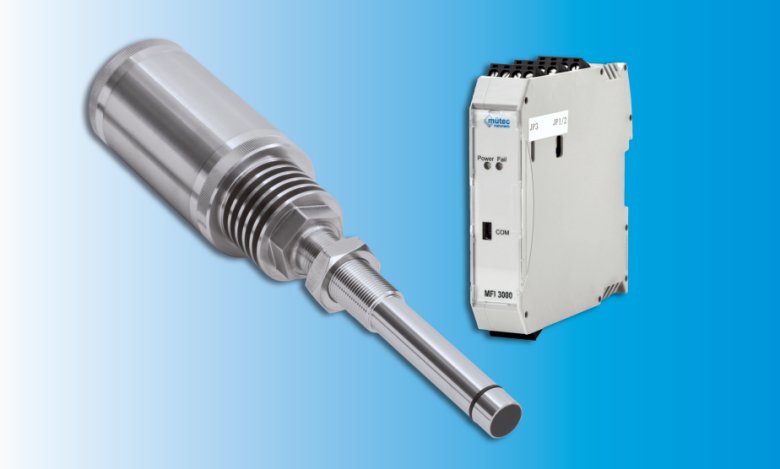 153107_913328_jswz.png 1740641462312.png