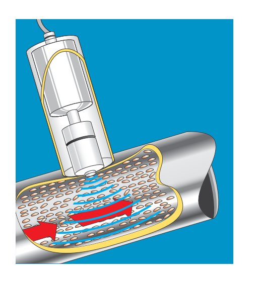 153138_795296_jswz.png 1740641493424.png