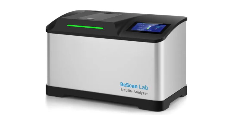 153142_961444_gsdt.png 153142_961444_gsdt.png