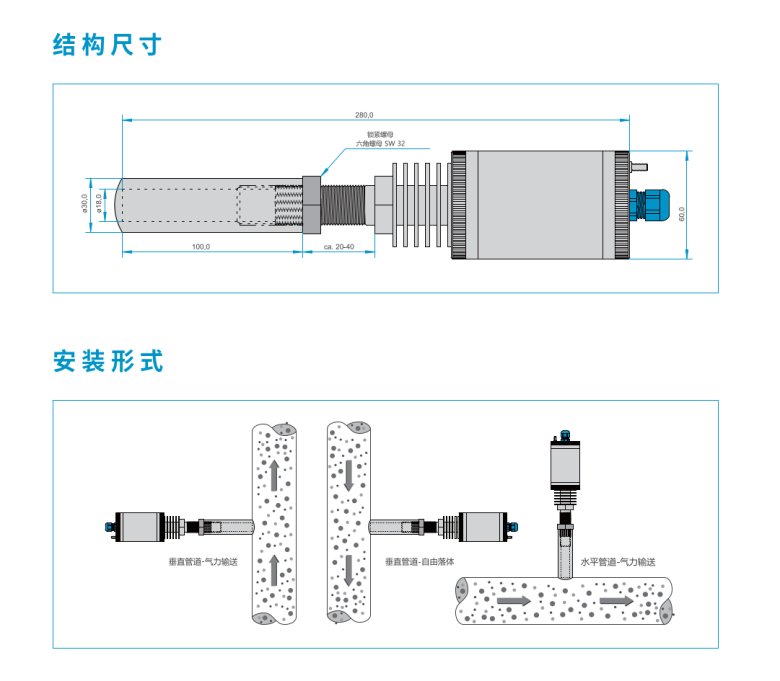 153209_187395_jswz.png 1740641521450.png