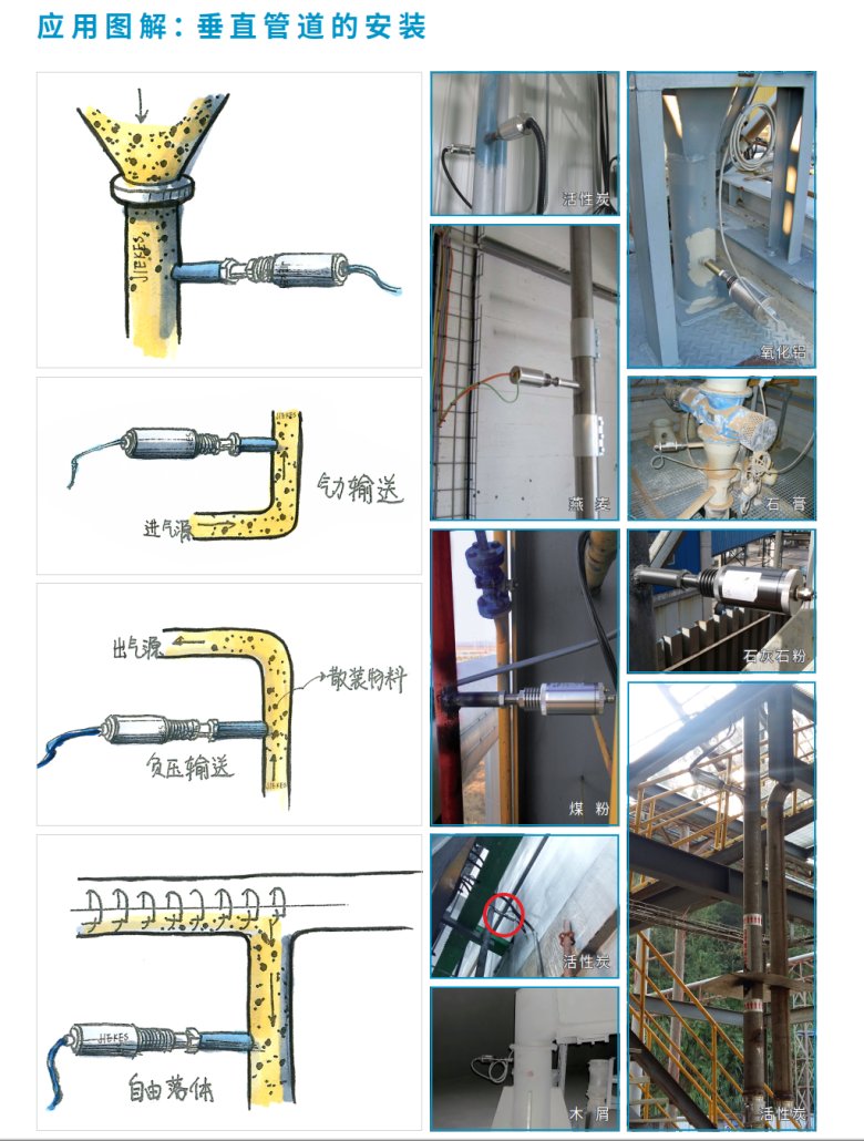 153357_073868_jswz.png 1740641631181.png