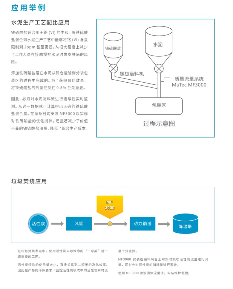 153435_623319_jswz.png 1740641670309.png