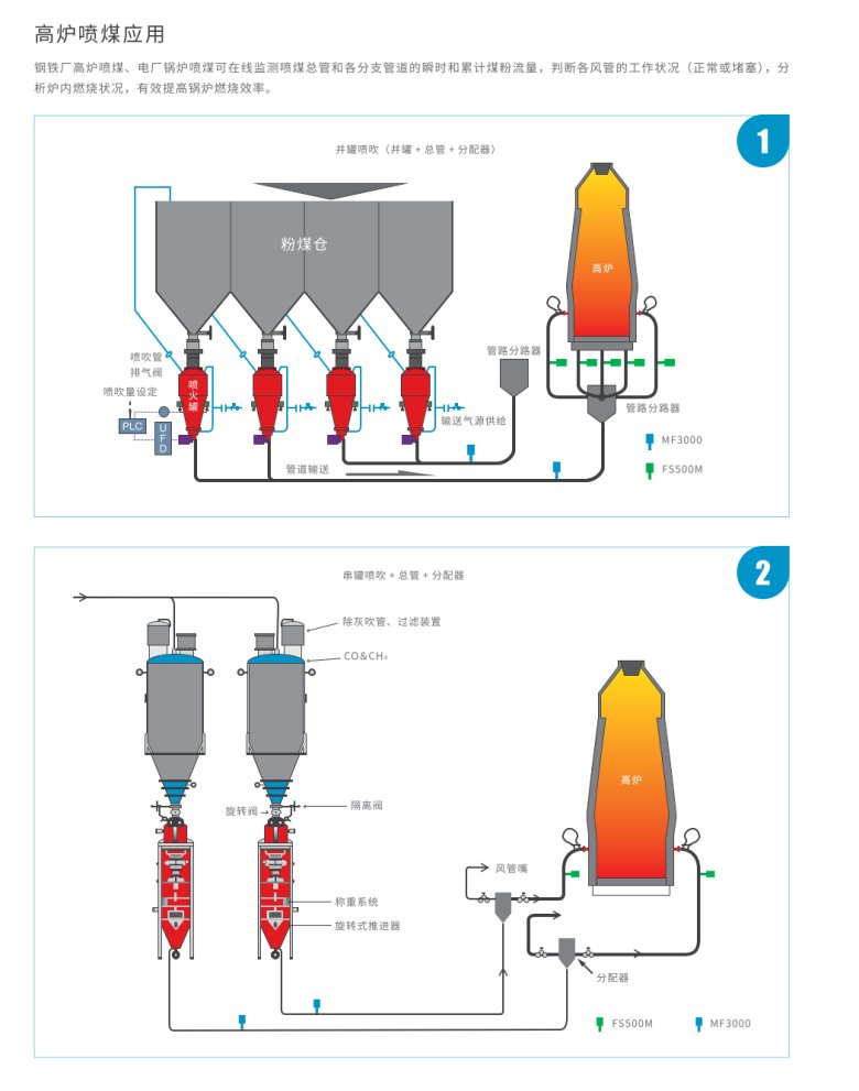 153457_096649_jswz.png 1740641692835.png