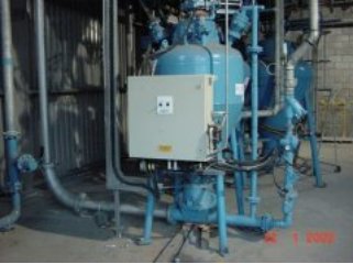 080913_599369_gsdt.png image.png