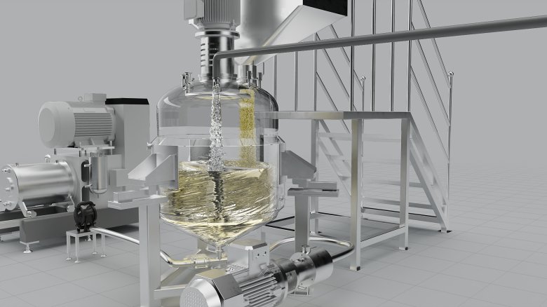 091022_888360_gsdt.png 091022_888360_gsdt.png