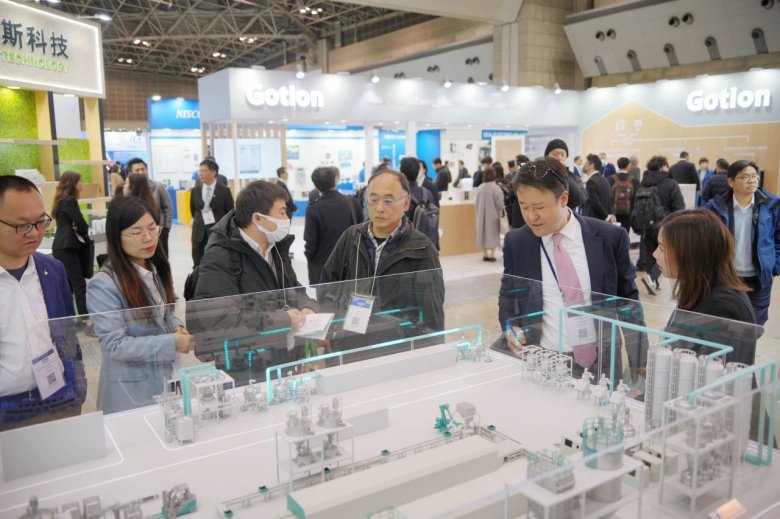 091216_014676_gsdt.jpg 091216_014676_gsdt.jpg