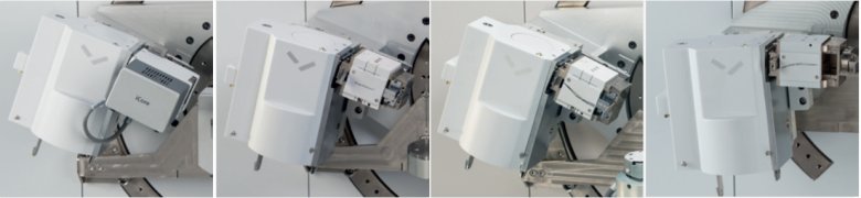 092748_479362_jswz.png 092748_479362_jswz.png