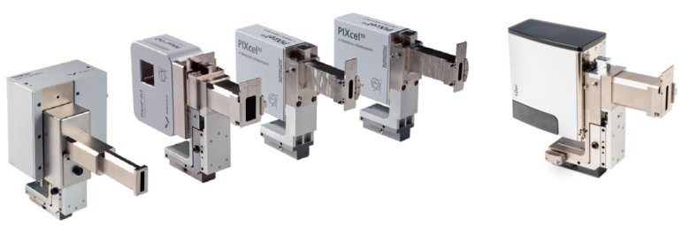 092817_108399_jswz.png 092817_108399_jswz.png