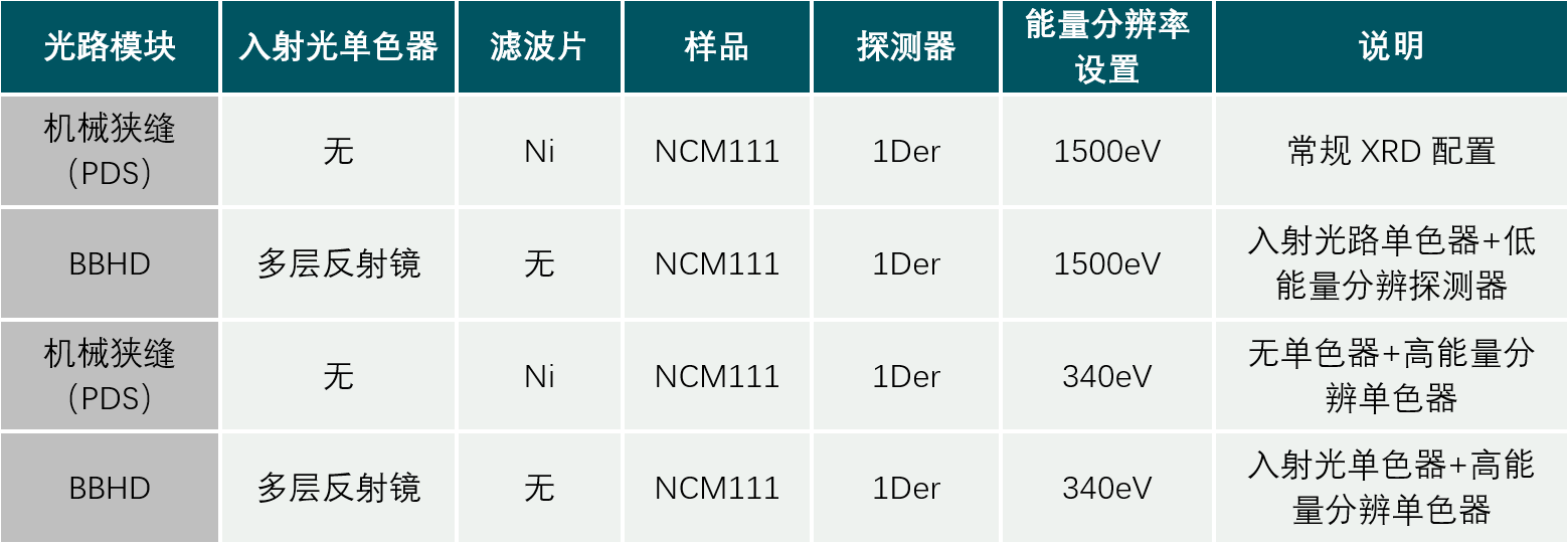 092847_806844_jswz.png 092847_806844_jswz.png