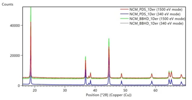 092906_412477_jswz.png 092906_412477_jswz.png