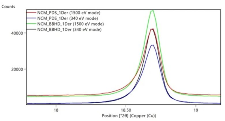 092947_992836_jswz.png 092947_992836_jswz.png