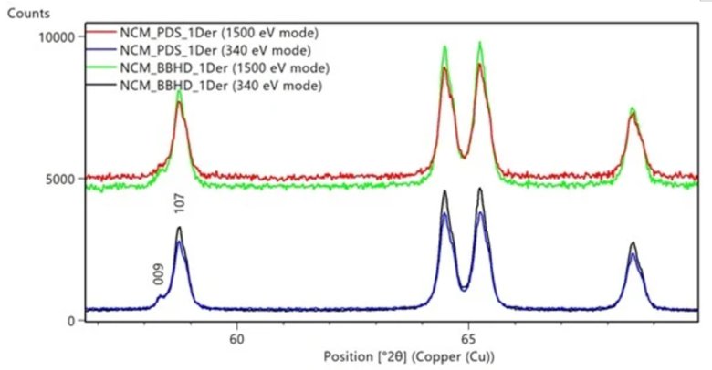 093026_138738_jswz.png 093026_138738_jswz.png