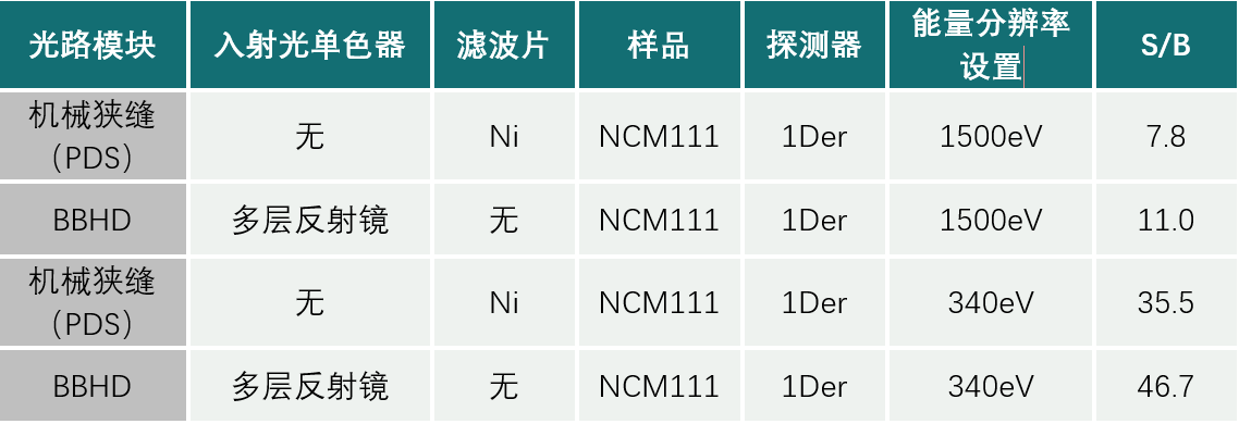 093106_160193_jswz.png 093106_160193_jswz.png