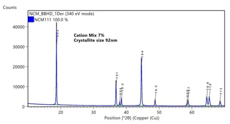 093152_256183_jswz.png 093152_256183_jswz.png