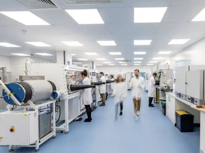 093353_069857_jswz.jpg 093353_069857_jswz.jpg