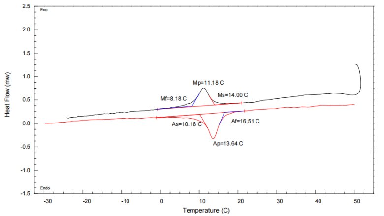 094257_119999_jswz.png 094257_119999_jswz.png