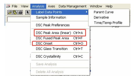 094321_192105_jswz.png 微信圖片_20250301094121.png