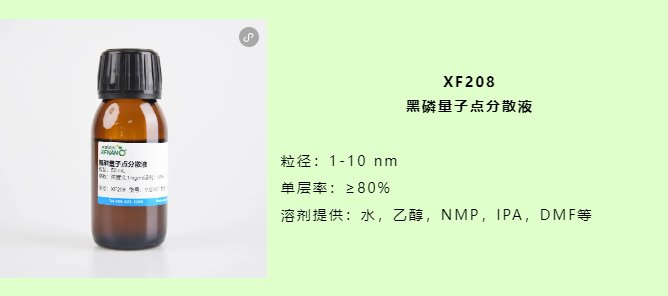 105952_188303_jswz.png 105952_188303_jswz.png