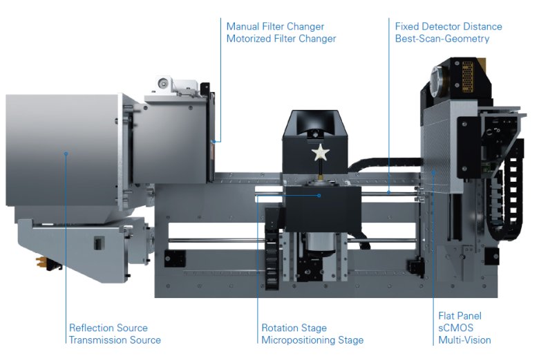 083949_871274_gsdt.png 083949_871274_gsdt.png